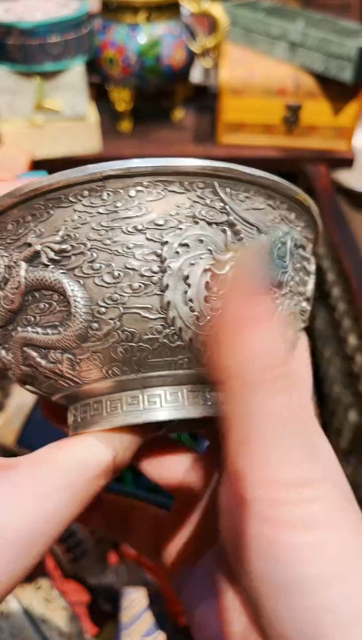 【闪购商品】七七精品精选专属链接51