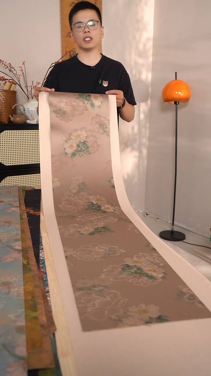 1.8m  白牡丹+底席