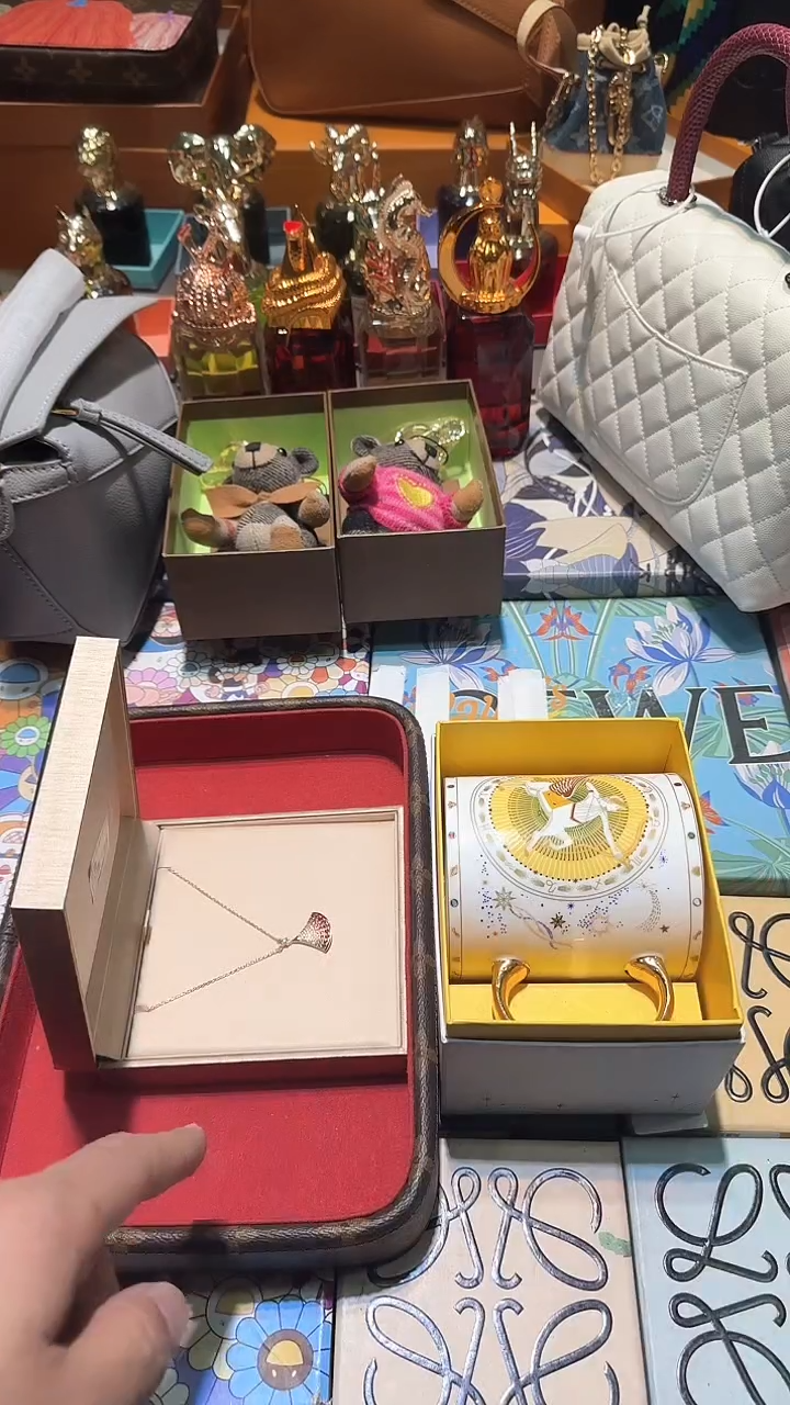 【闪购商品】瓷片1111111111111