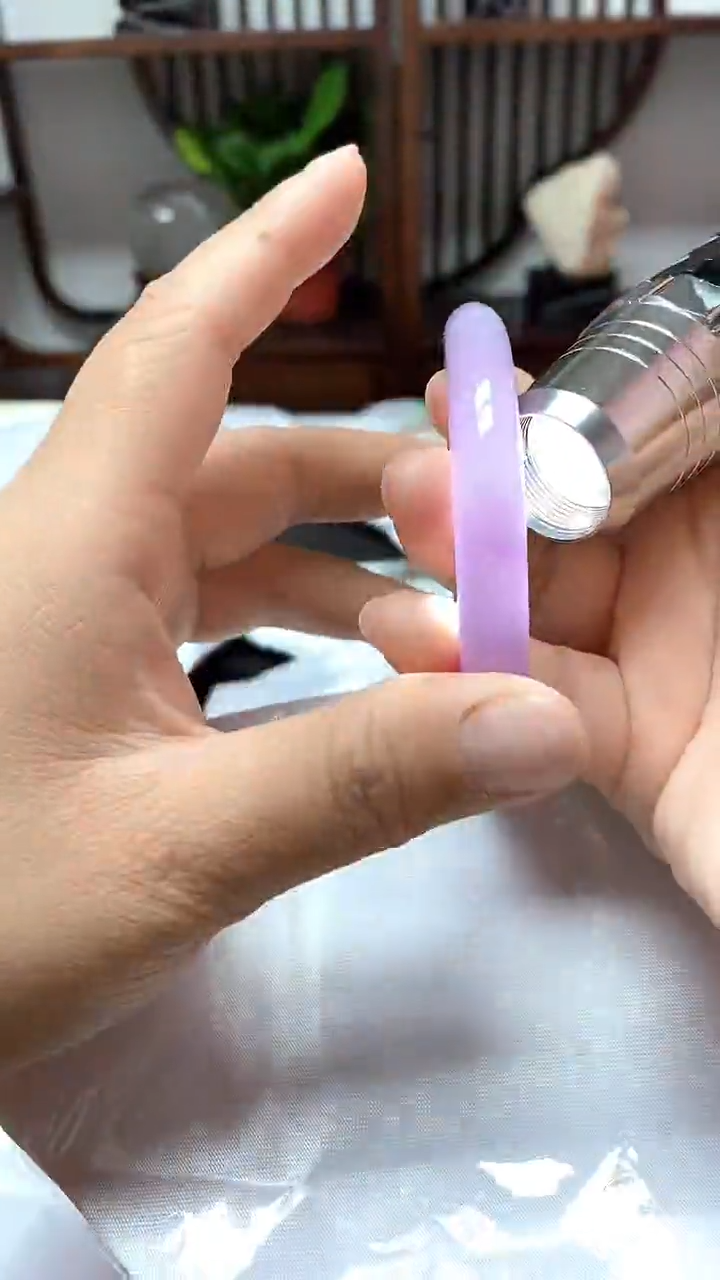 一物一拍请勿乱拍