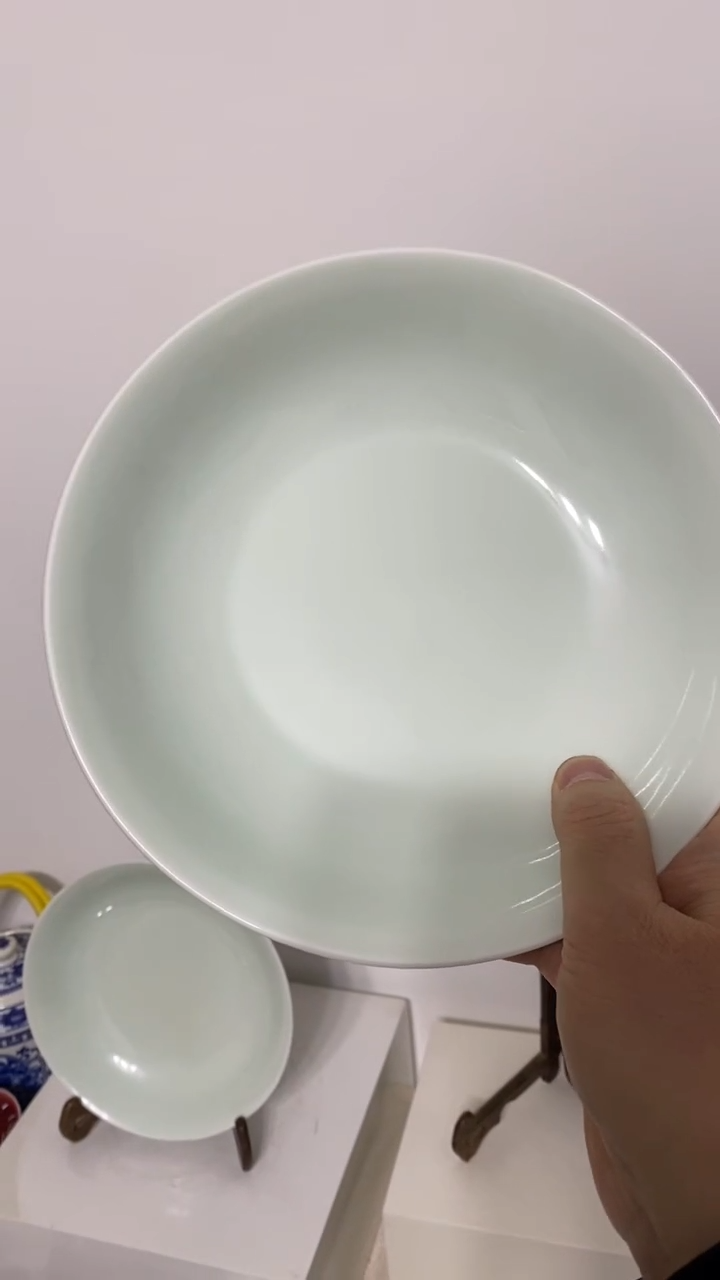 盘子盘子盘子盘子