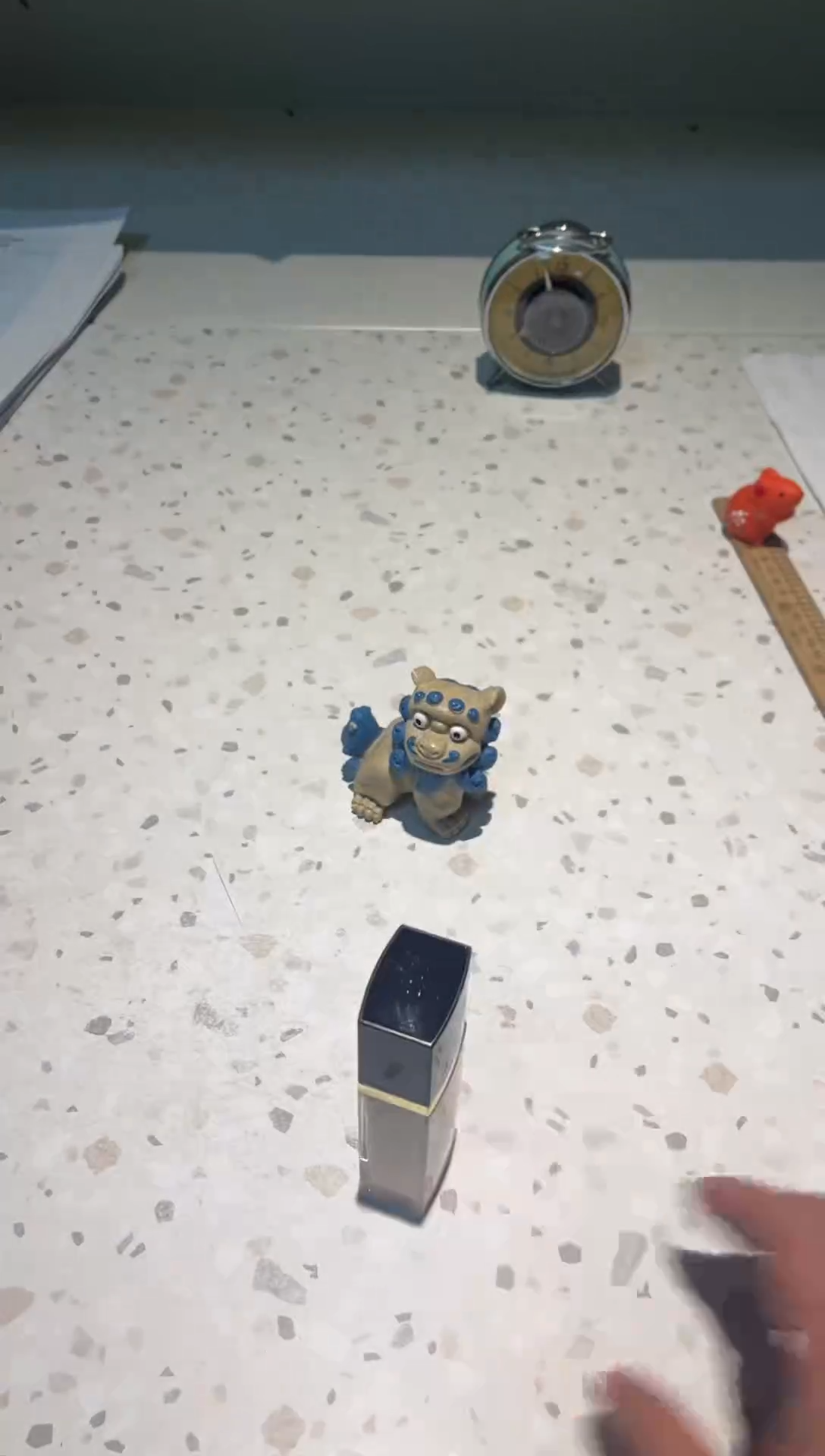 【闪购商品】瓷片 1C0陶茶文玩陶茶文玩