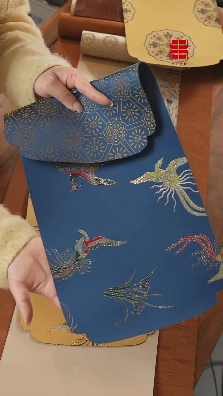 【闪购商品】干泡、、、、、、