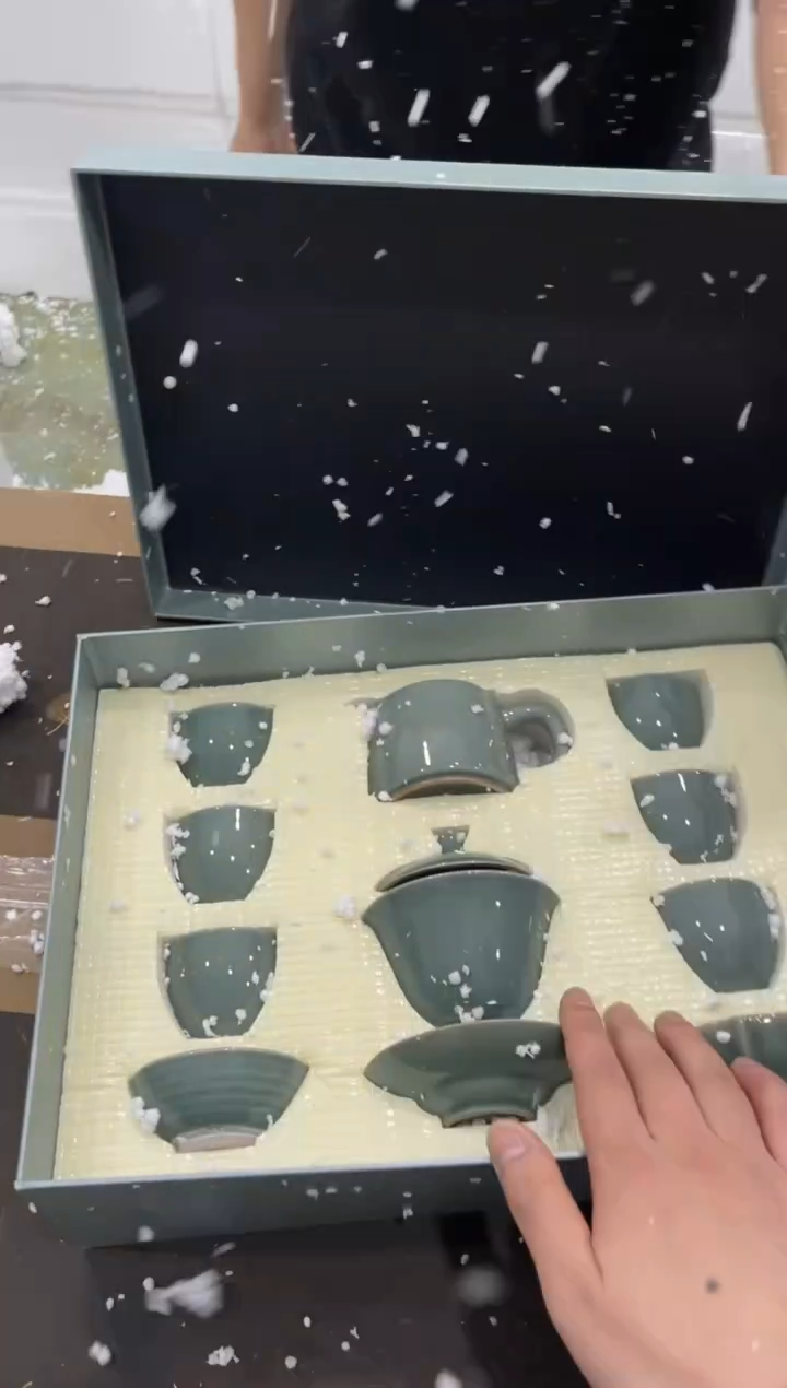 【闪购商品】其他@@@@@@@@@@@@@