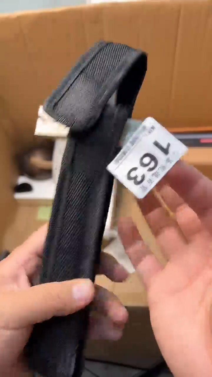 日本名窑贰*瓷器瓷器瓷器瓷器