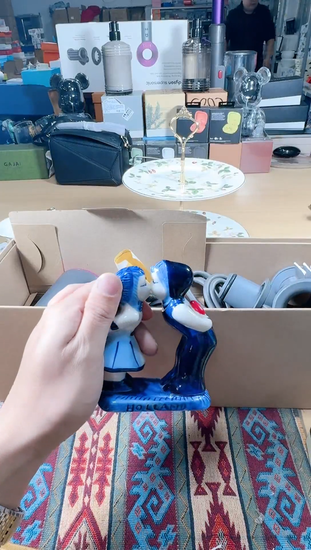 【闪购商品】瓷片111111111111111