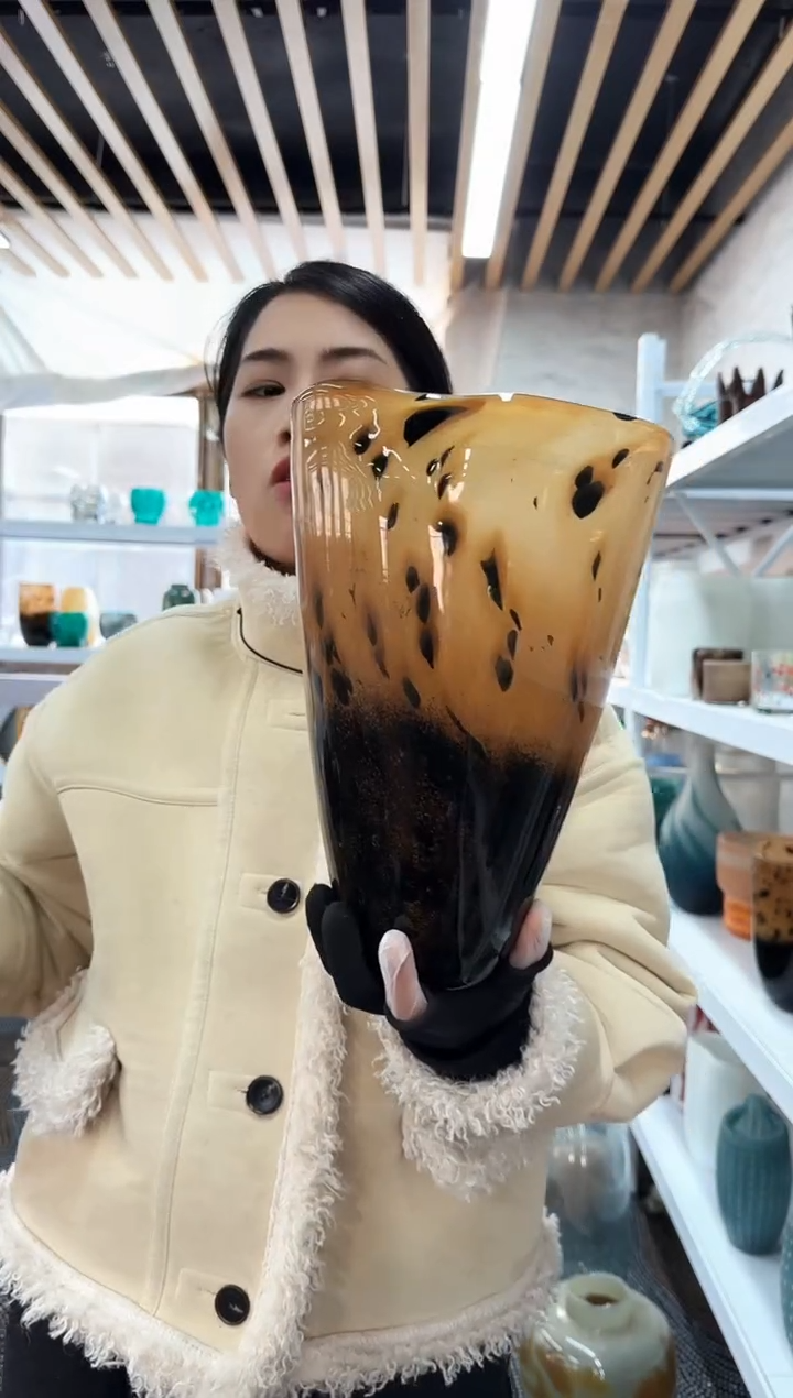 【闪购商品】花瓶20*30.........