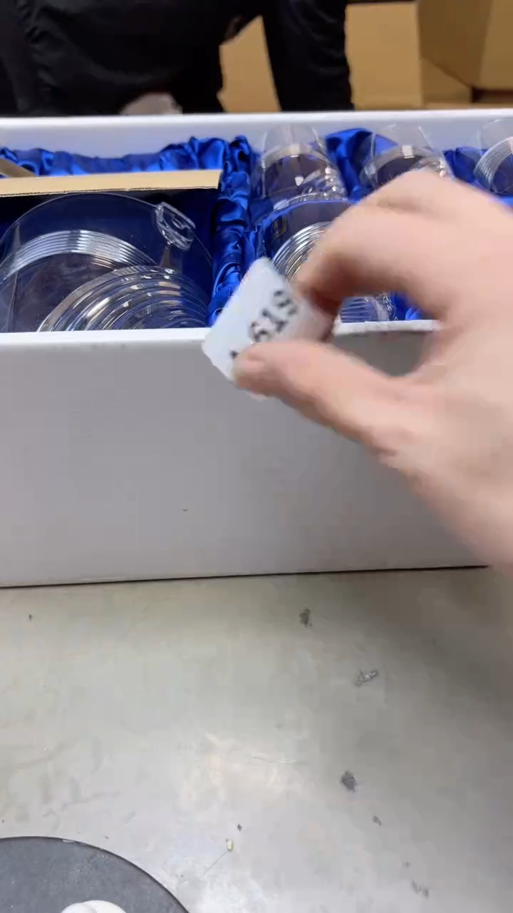 【闪购商品】瓷片619聚宝缘海淘精选