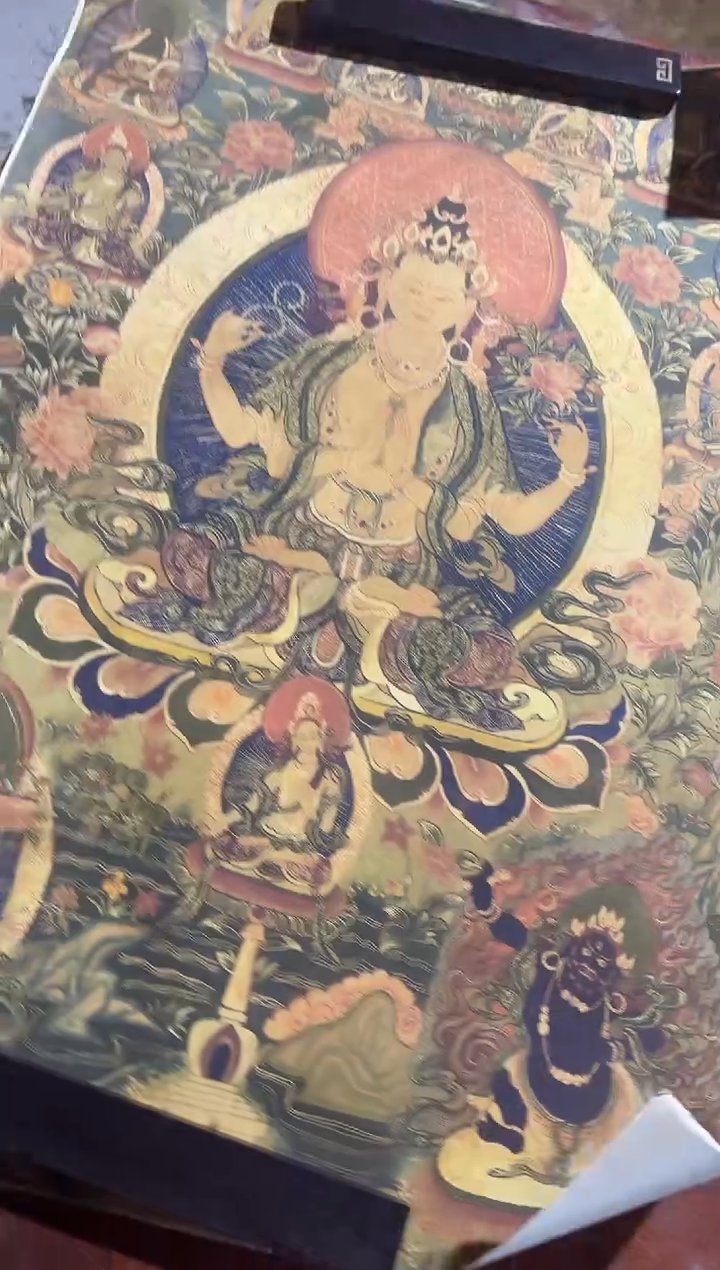 言贤精品精品   AA666