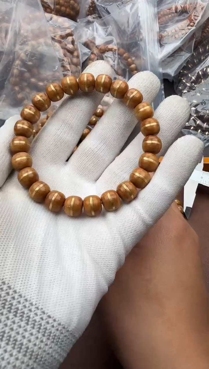 手串紫金鼠41号腰带