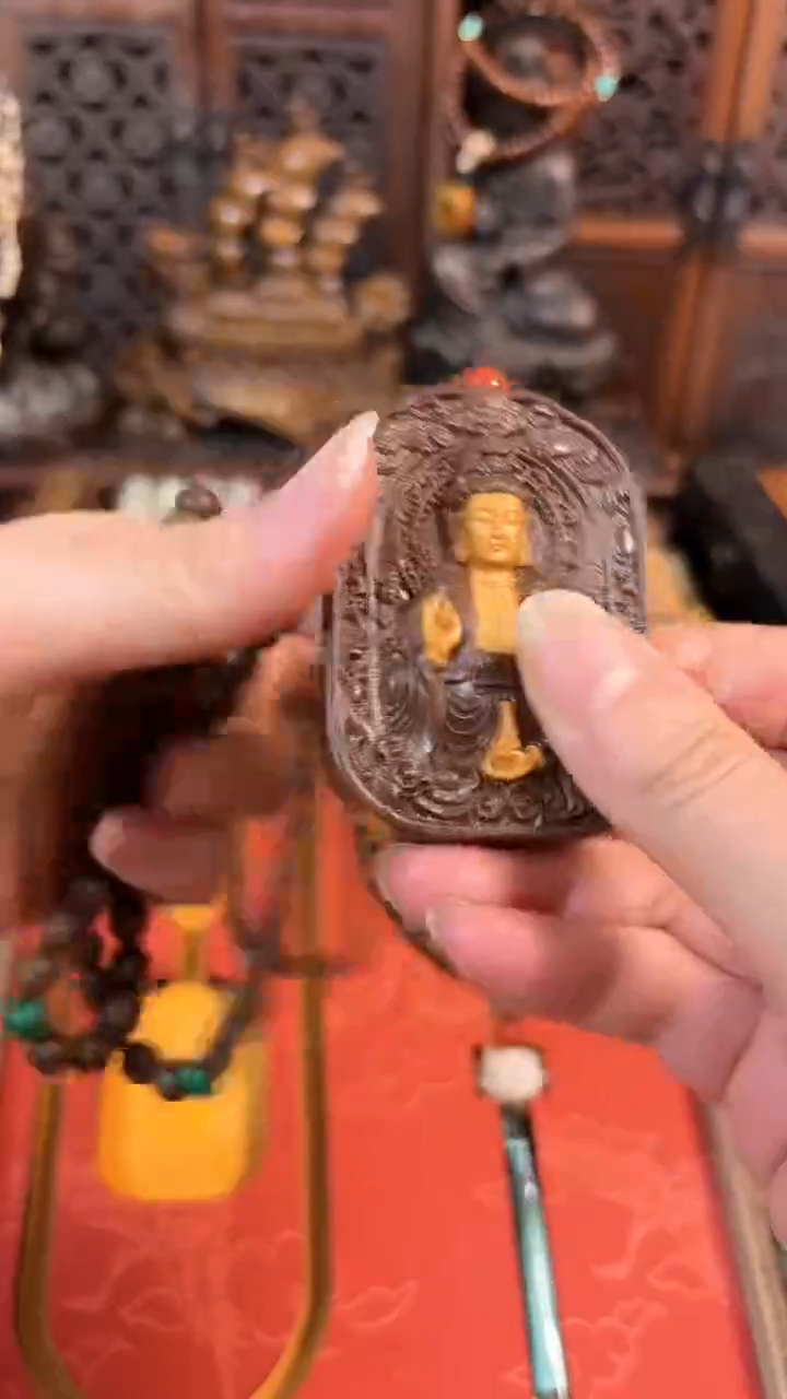 【闪购商品】木闪购商品闪购商品闪购商品