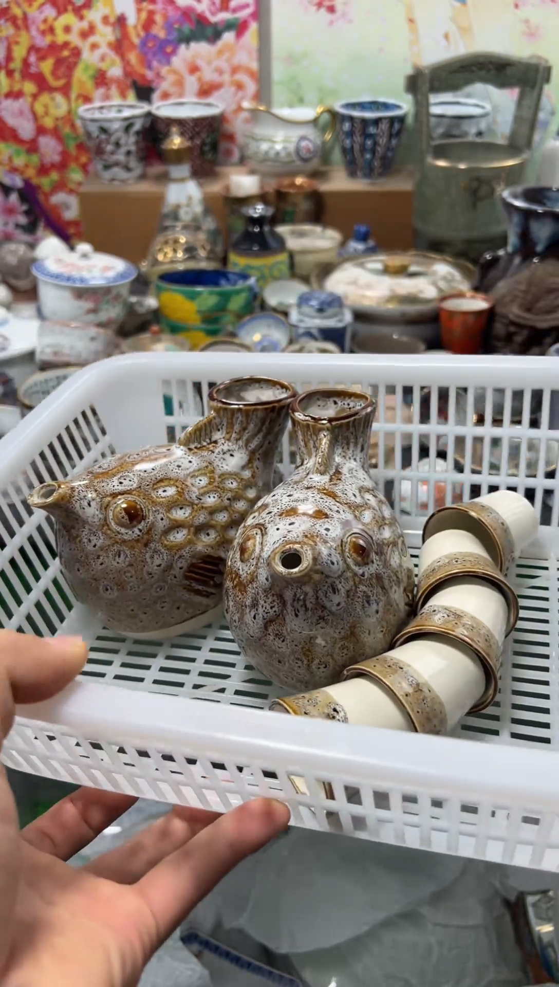 瓷片大*友不满20联系客服提交延时