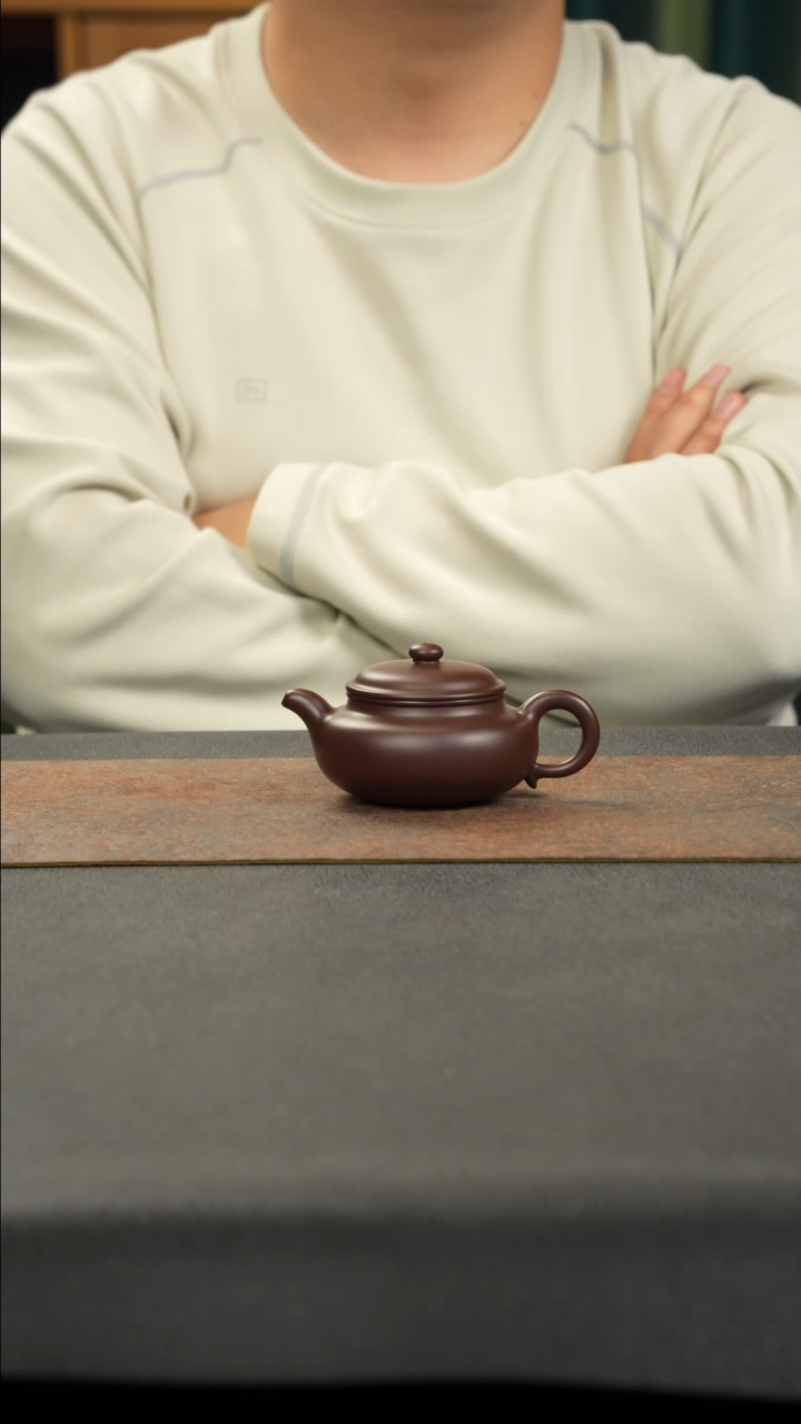 茶壶紫砂仿古 1111111111