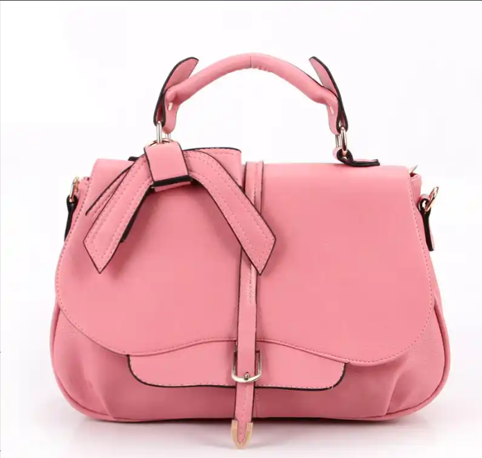 B04 枕头 20cm斜挎包