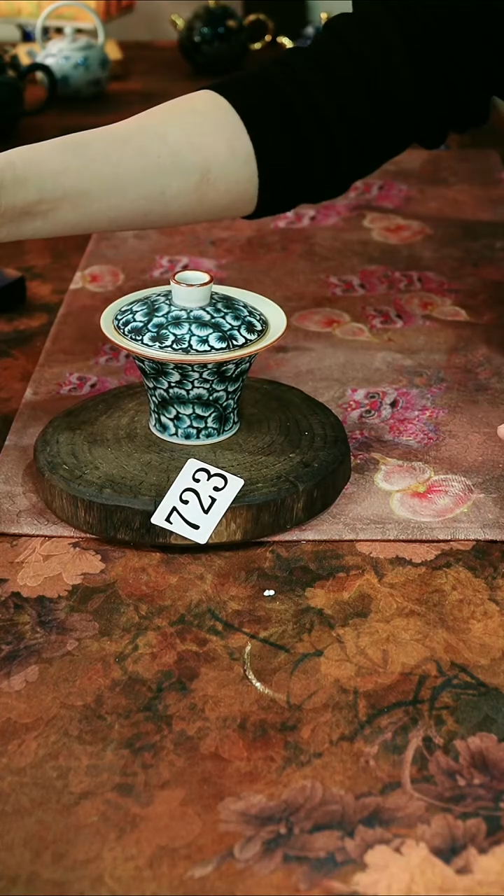 茶碗...........723