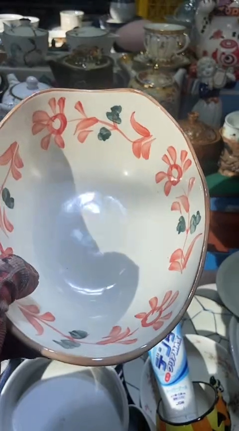 【闪购商品】瓷片1111111111111111