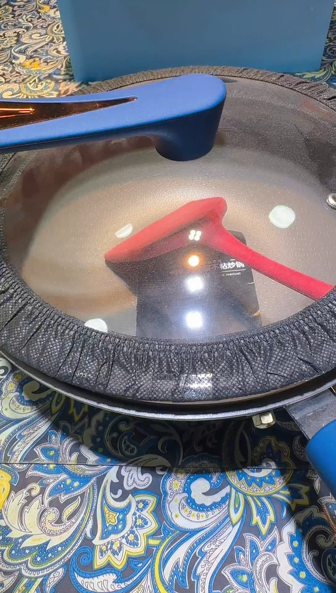 【闪购商品】瓷片111111111111111
