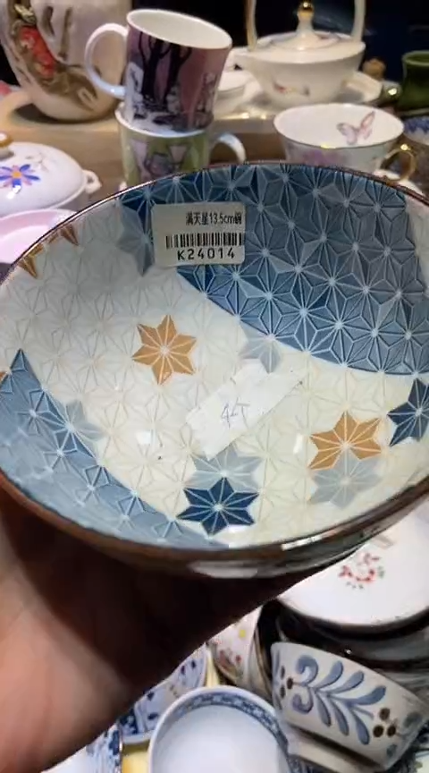 瓷片1111111111111@@1