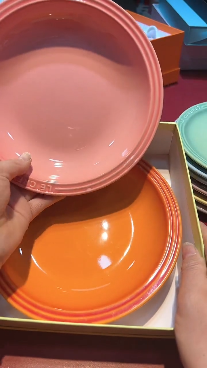 【闪购商品】瓷片111111111111111