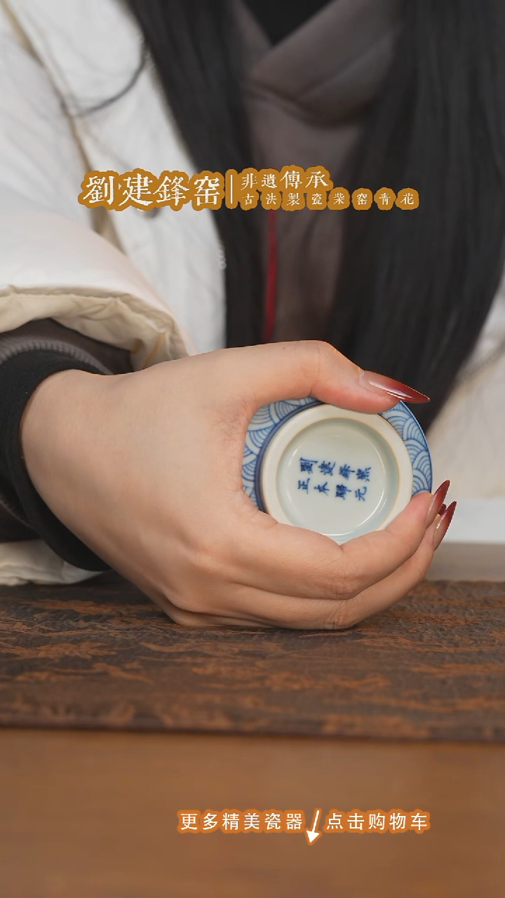杯子陶瓷杯子杯子杯子杯子