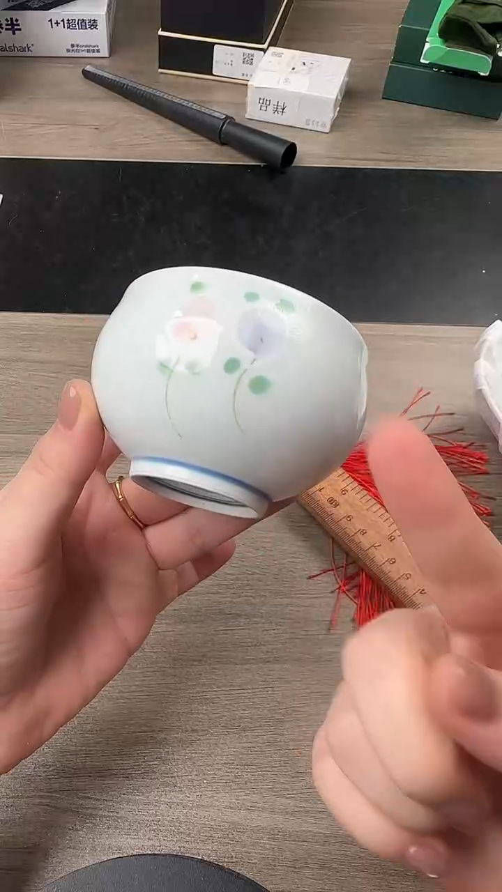 瓷片瓷片瓷片瓷片瓷片