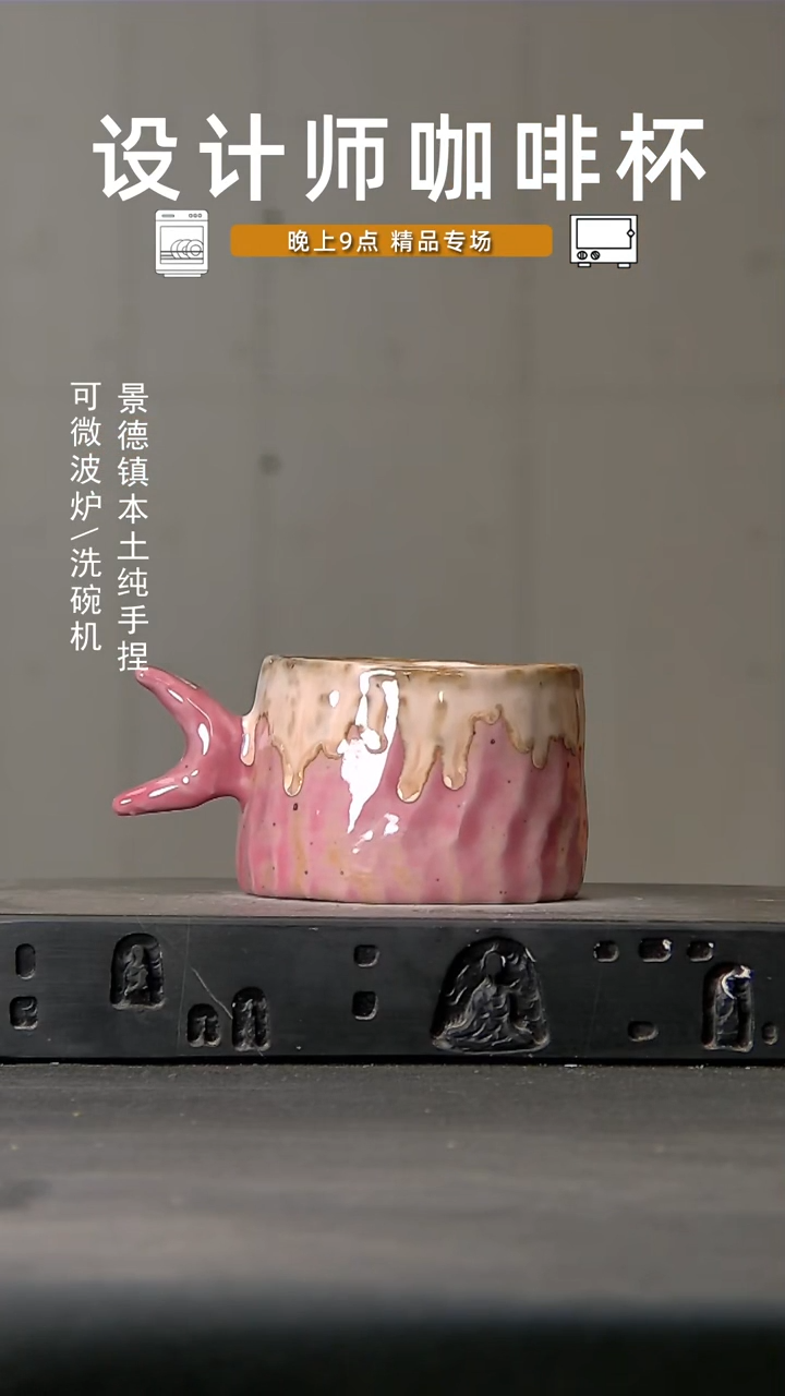 957微波炉洗碗机可进