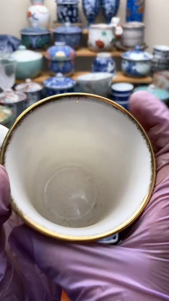 1溏*267盛瑞陶瓷  天天放漏