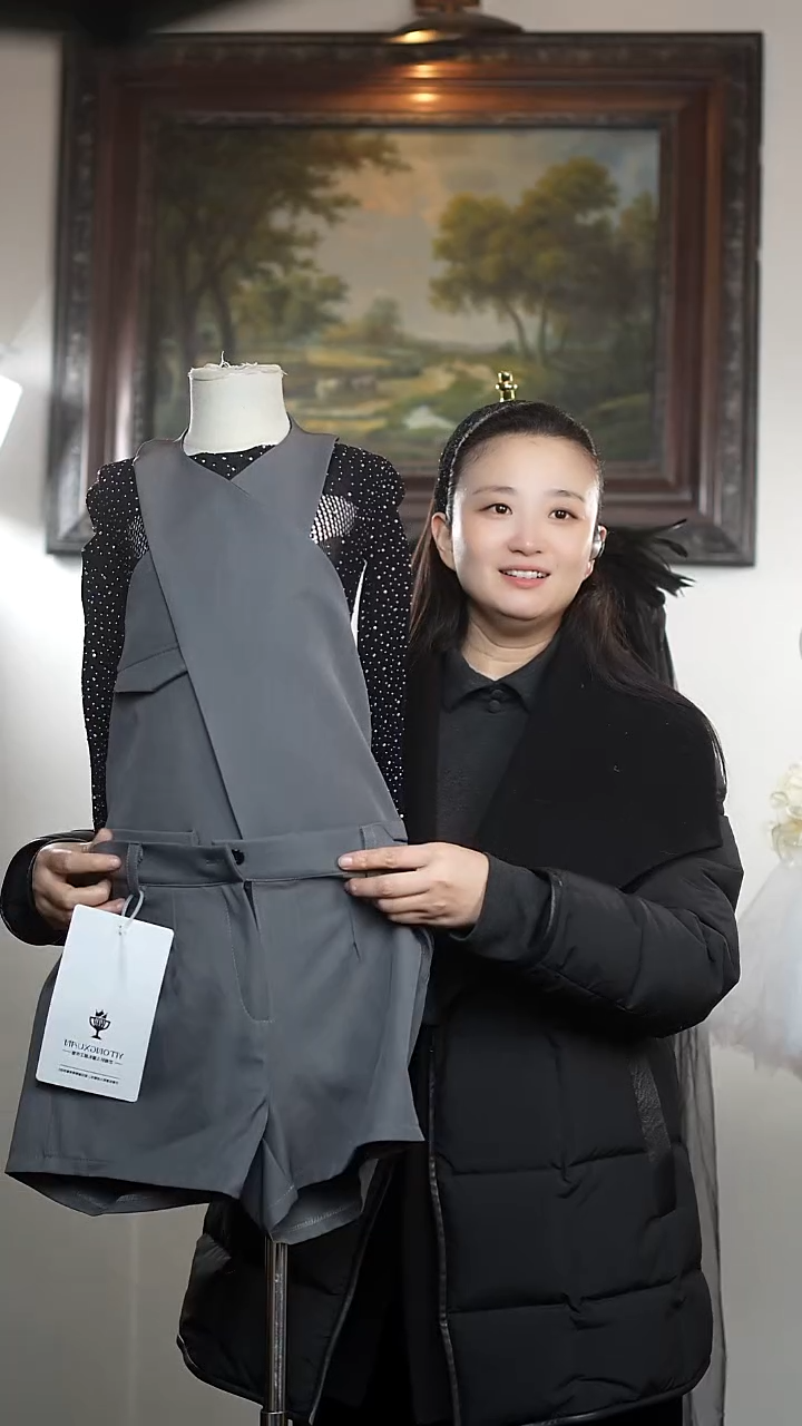 150码不含打底艺桐轩儿童潮服