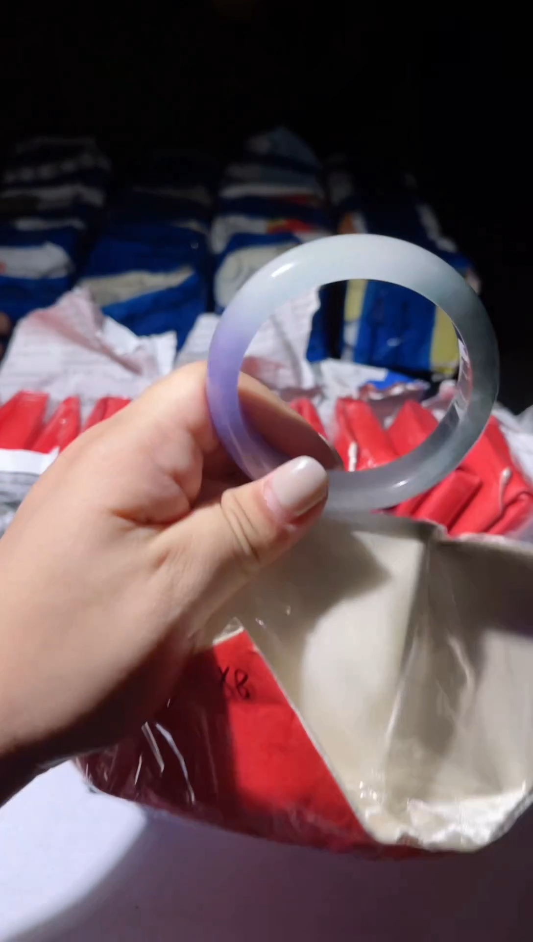 以实物为准 所见即所得41