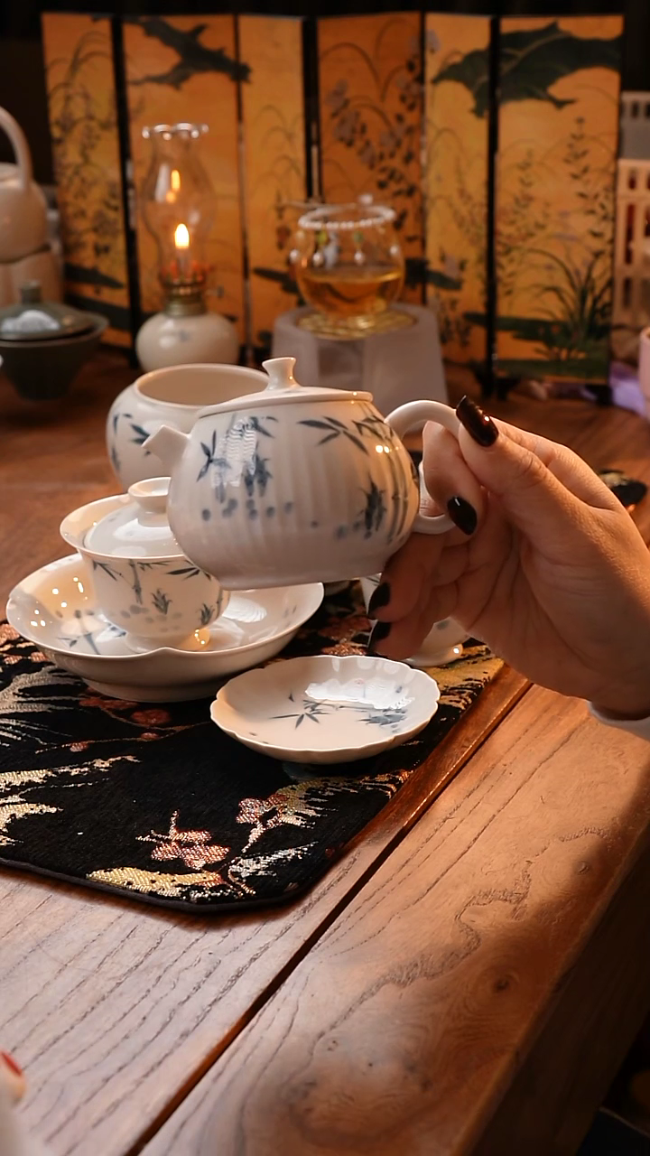 【闪购商品】哈哈哈哈哈哈哈哈哈哈