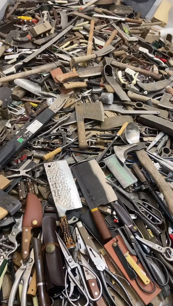 壹****2五金园艺农具厨具工具闪购