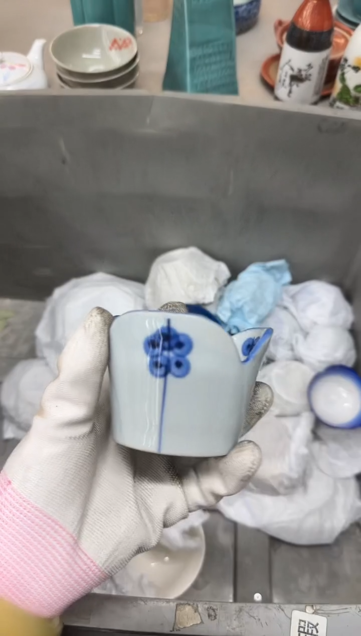 1ღ****࿐瓷器瓷器瓷器瓷器