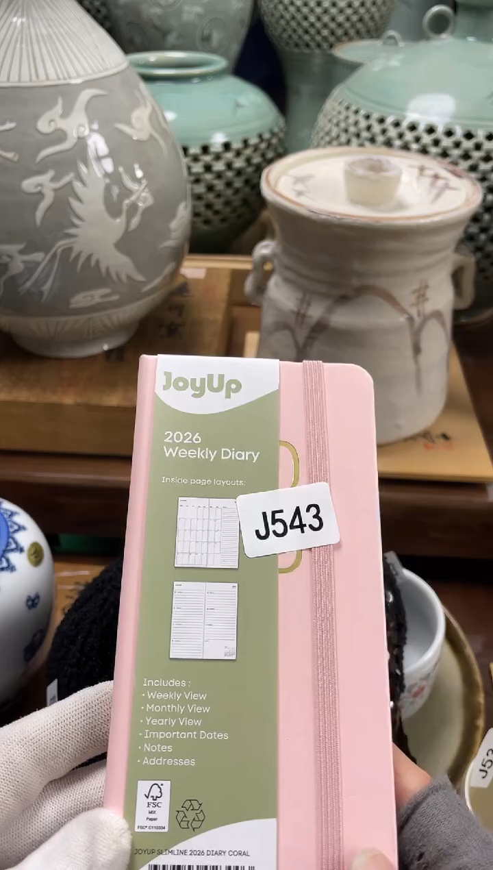 苏*恩安佳佳直播间j543