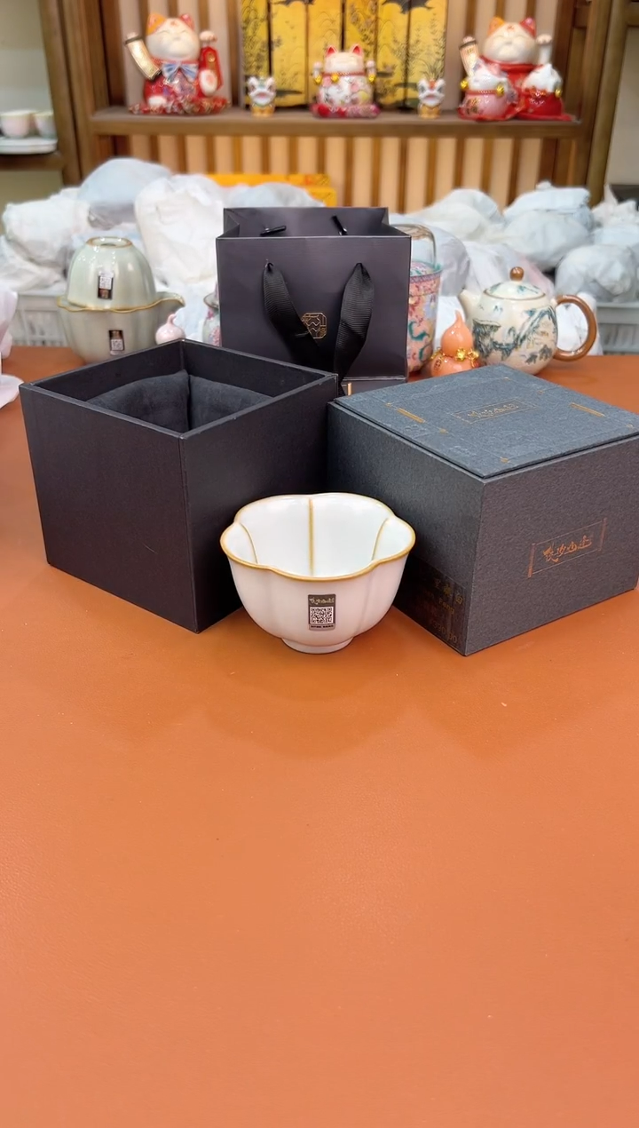 @@允礼茶器通用链接 这个真的很便宜