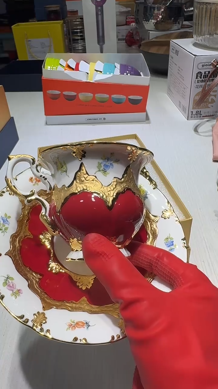 瓷片福利全场,清仓不停@@1