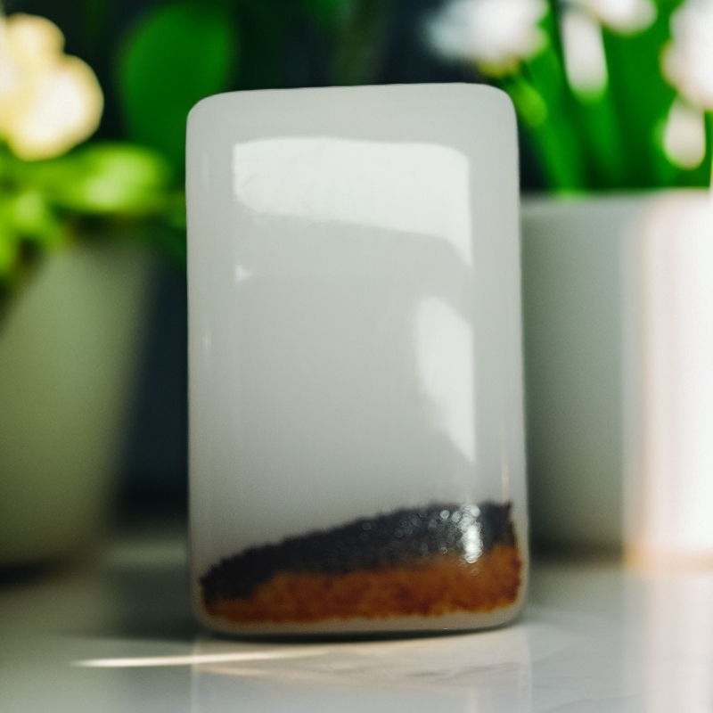 三色无事牌多样性发货任意一块1552号