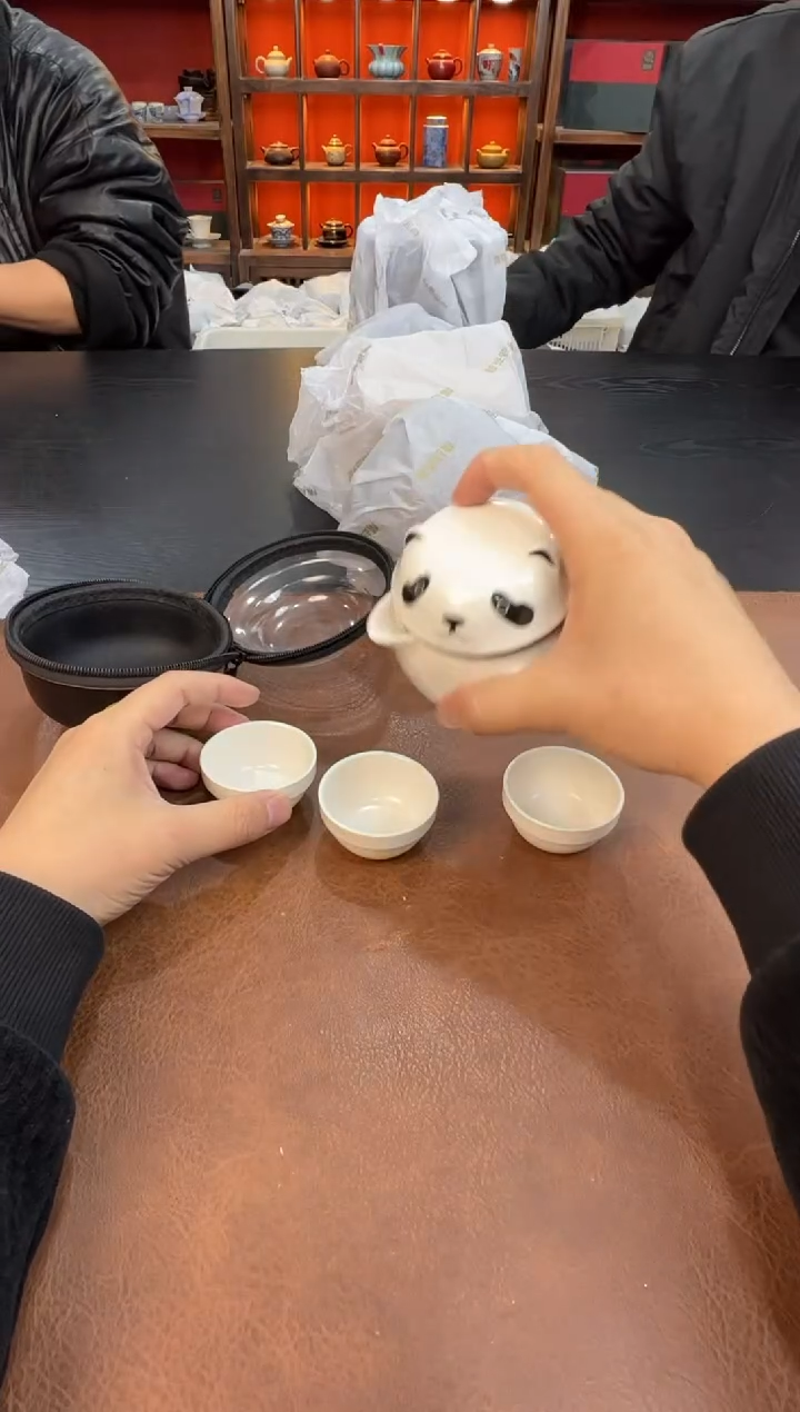 【闪购商品】111111111111111