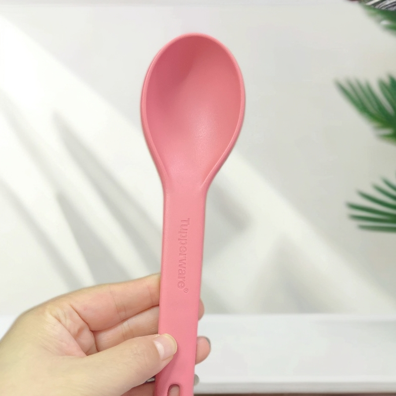 (海)多用大勺汤勺分餐勺