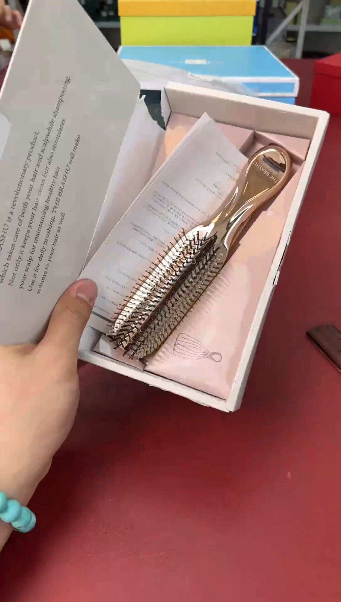 【闪购商品】瓷片新号开播全场漏@@YP115