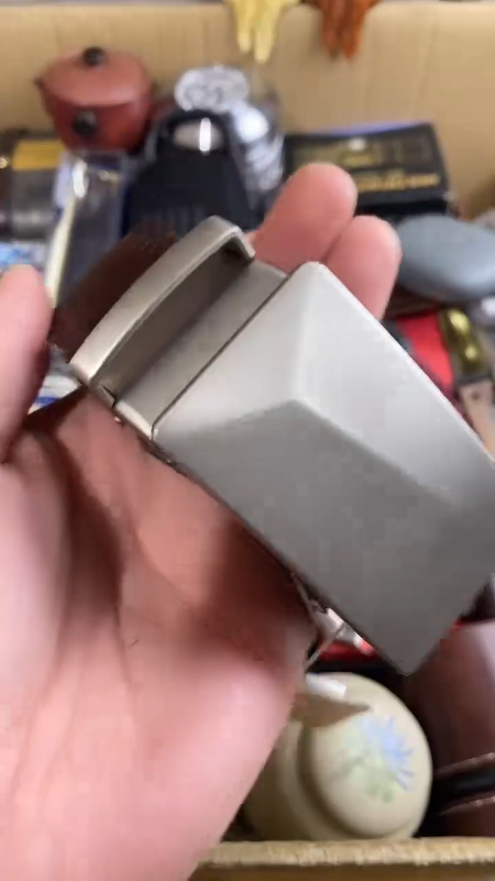 【闪购商品】密胺瓷片，22密胺摆件。