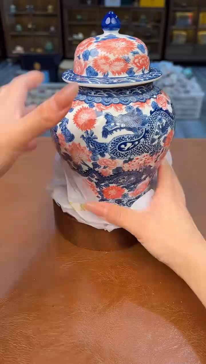 【闪购商品】熹物见山清仓福利品111111