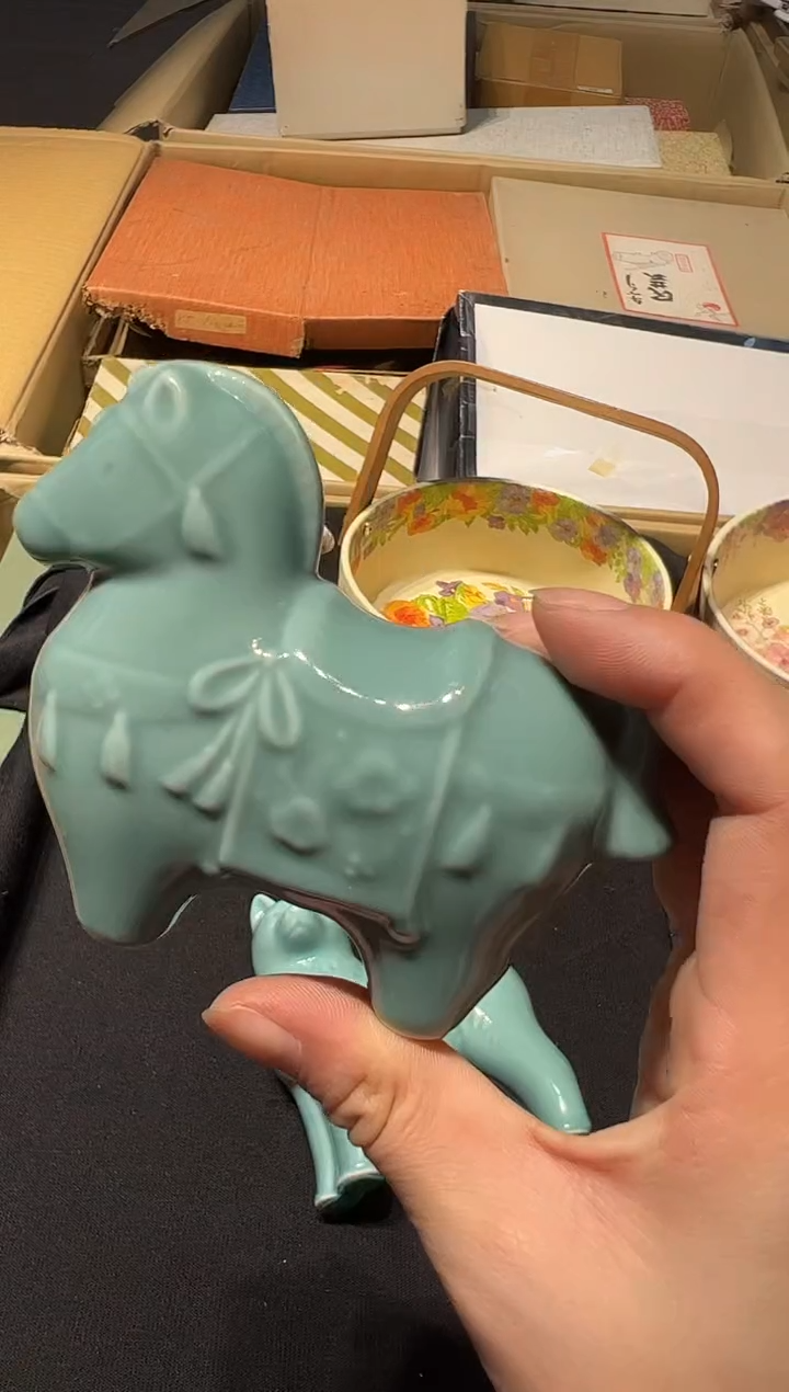 【闪购商品】瓷片好好好好好好好好好好好好