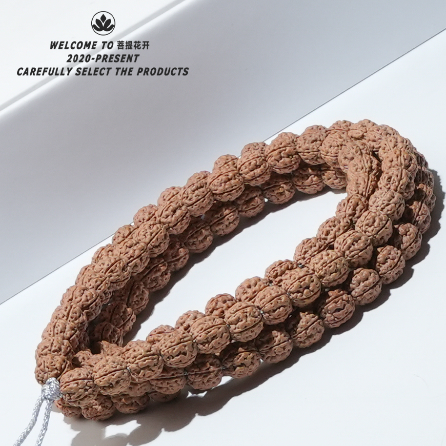 （潜水艇）原桩小金刚长串