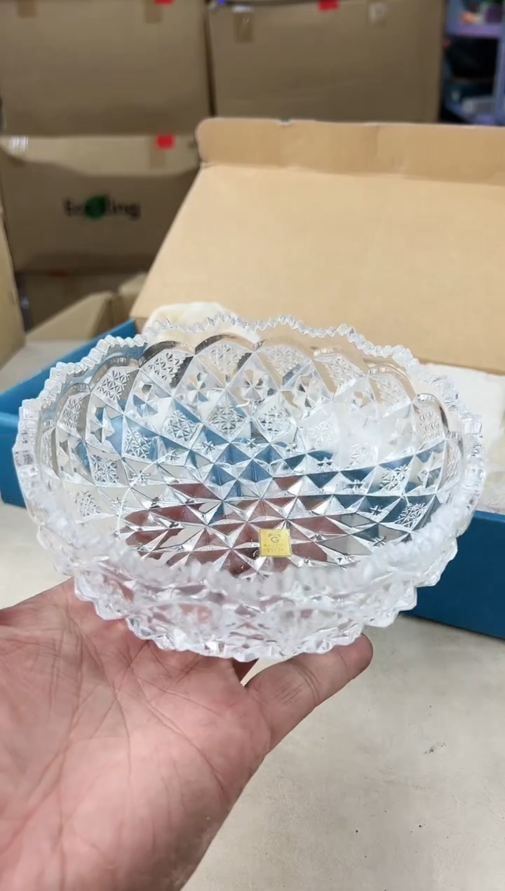 【闪购商品】瓷片164打包不容易，谨慎参拍~~~！