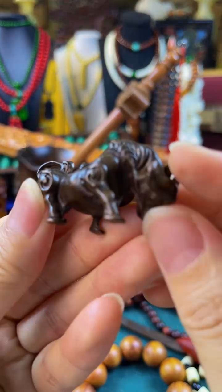 林氏直播精选推荐