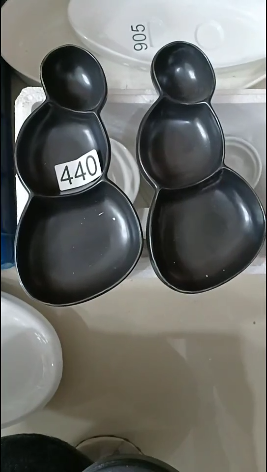 【闪购商品】瓷440