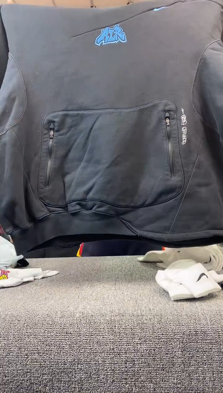 451编码 瑕疵直播间过款 尺码180XL