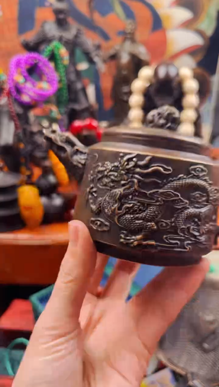 【闪购商品】飞姐精品专属推荐