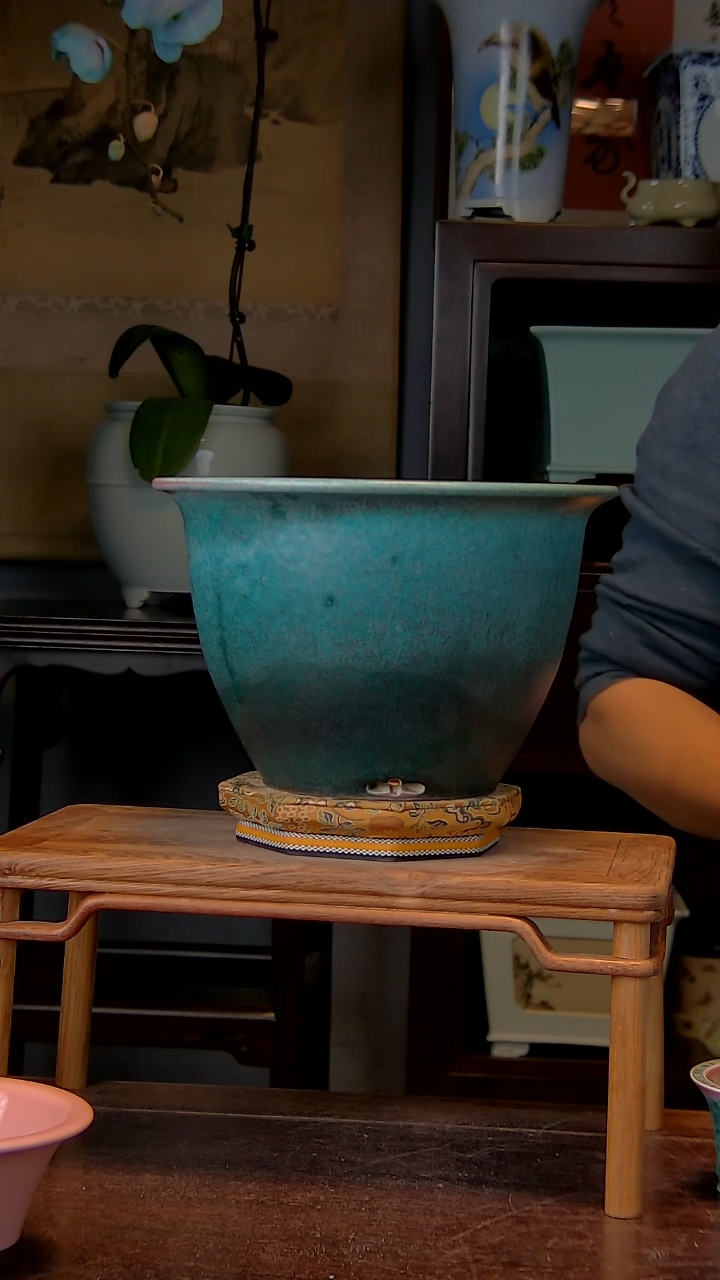 【闪购商品】红陶1