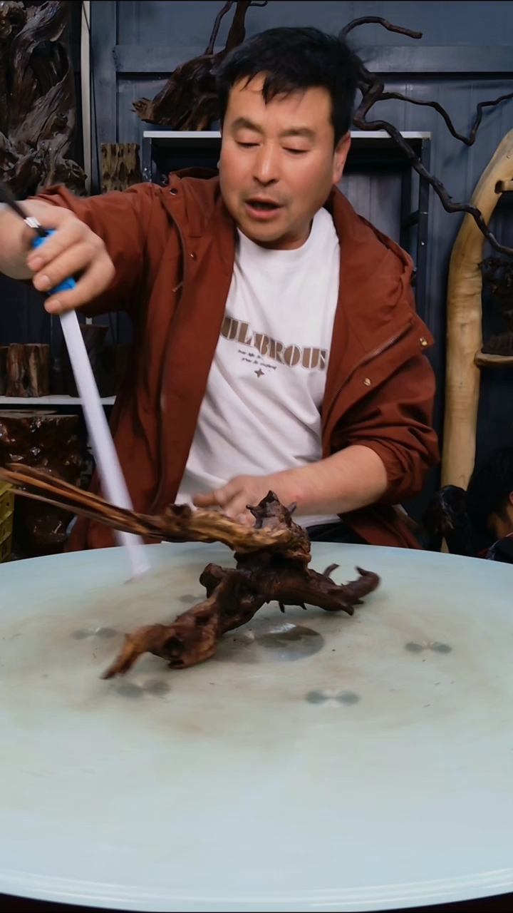 木906清香阁清香阁清香阁